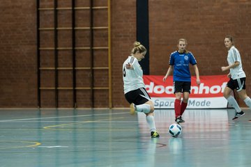 Bild 488 - Dodenhof Cup